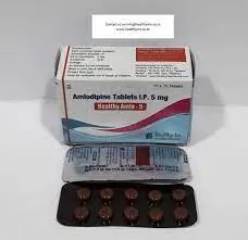 amlodipine-besylate4[1]-1471060-16455.webp